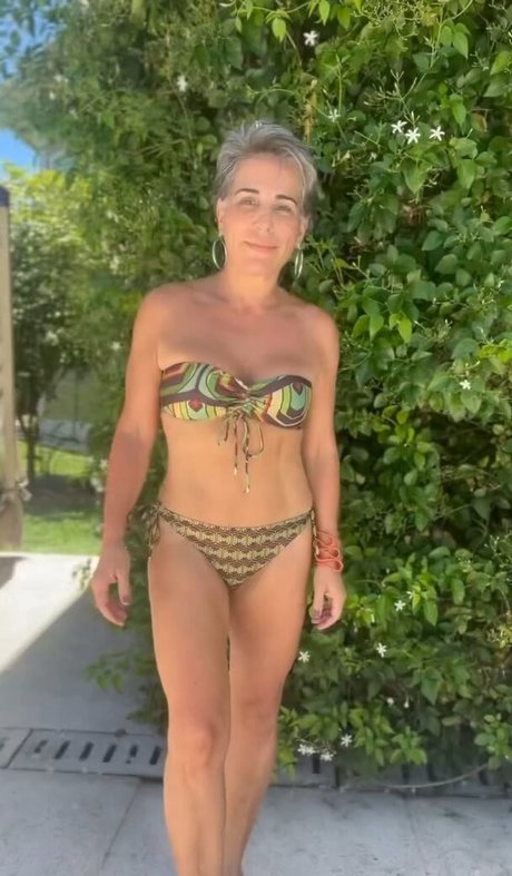 Gloria Pires