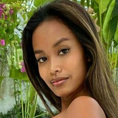 Putri Cinta