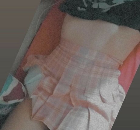Osamochka