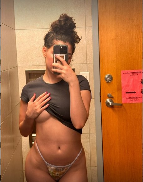Emilyelizabeth1