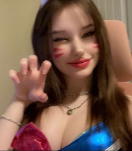 Gonkgonk666