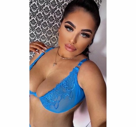 Rosiemay