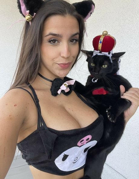 Teddybearosito