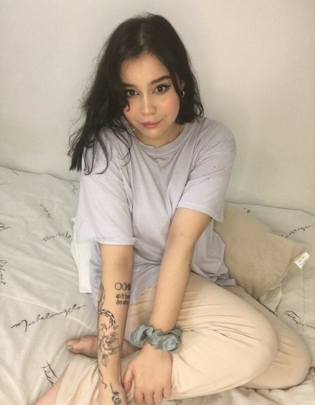 Ninacelli