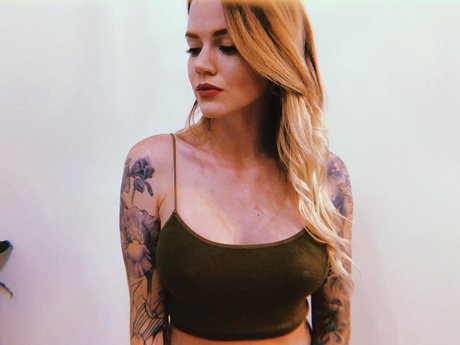 Ohioliz