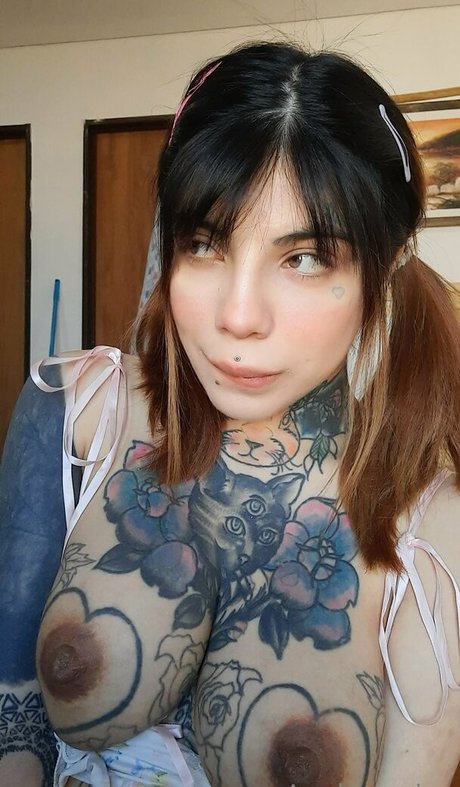 Anakarenina