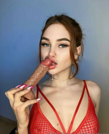 Miastars