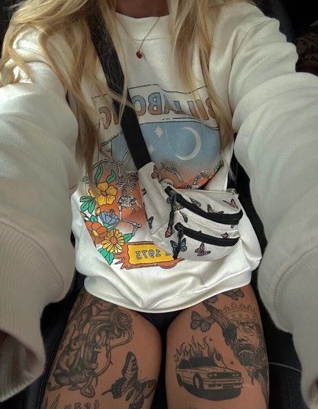 Ryrenee
