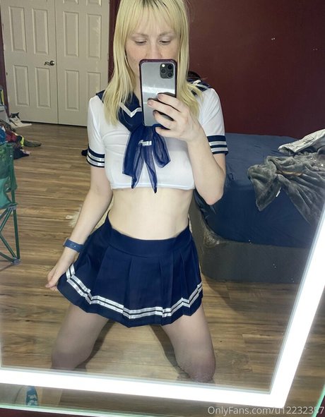 Ashleynnn123