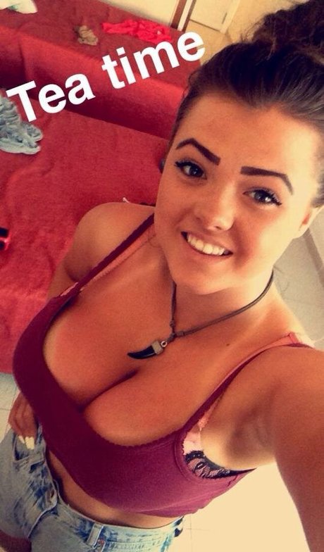 Clo Nicole OnlyFans