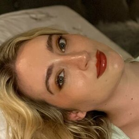 Blissfulwhisperasmr