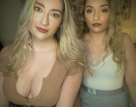 Blissfulwhisperasmr