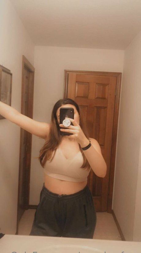 Asmrkayfree