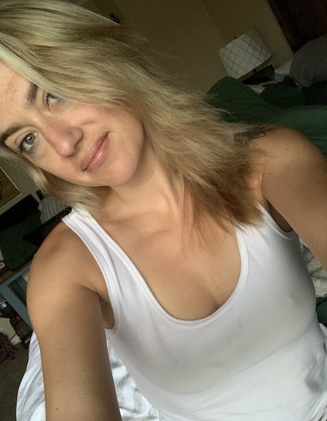 Badasstxmama