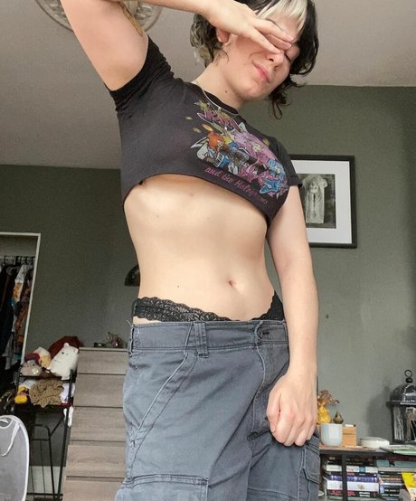Casey Lee Williams
