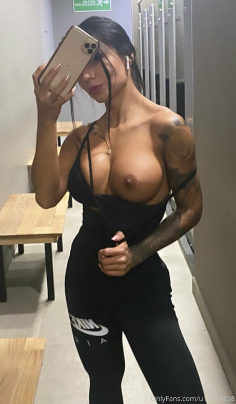 Diana Rivera
