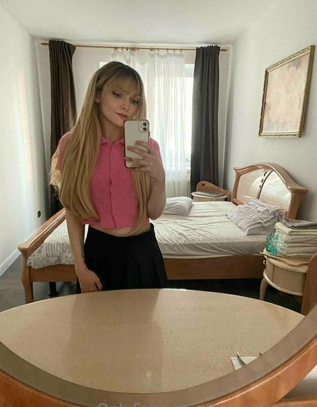 Onlyzoeylove