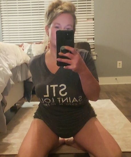 Perriplays