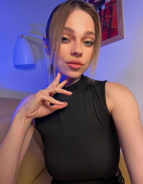 Violetvelutto