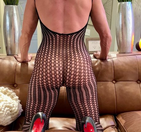 Fitwifejewelsvip