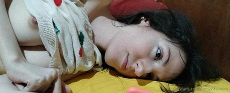Sunnykitsunexo
