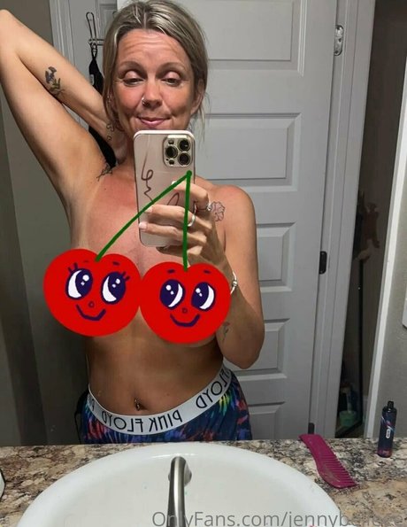 Jennybelleee