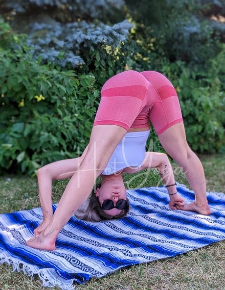 Hotyoga
