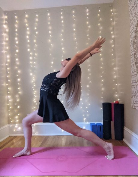 Hotyoga