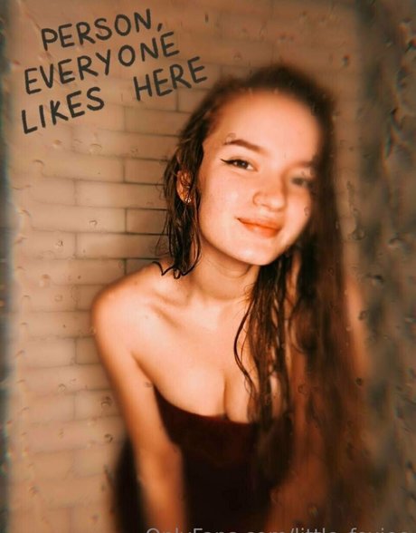 Littlefoxiee