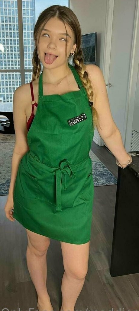 Maddiemasonxo