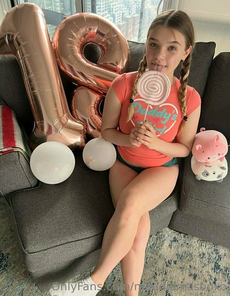 Maddiemasonxo