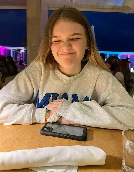 Maddiemasonxo