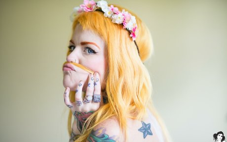 Faun