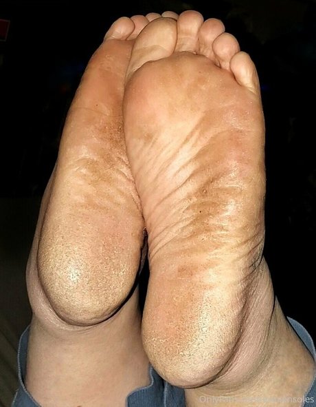 Erinjensoles