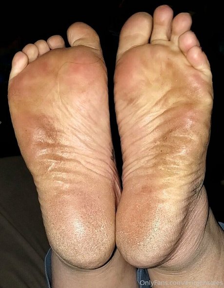 Erinjensoles