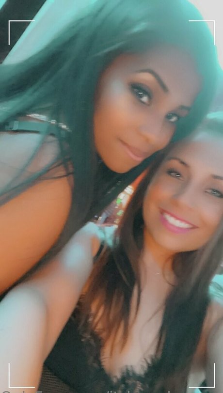 Itslaneybabyxo