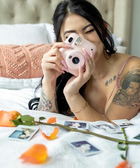 Linda Delrose