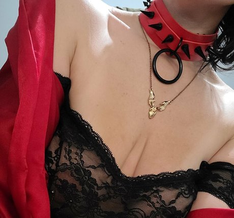 Elvishlydeviant13