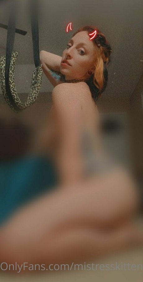 Elvishlydeviant13