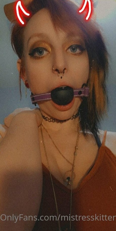 Elvishlydeviant13
