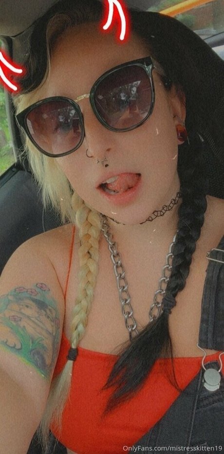 Elvishlydeviant13