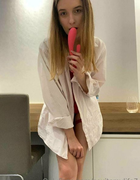 Sexitsmylife7