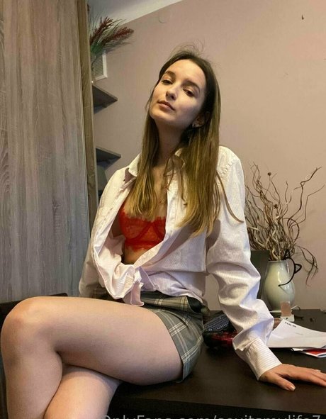 Sexitsmylife7