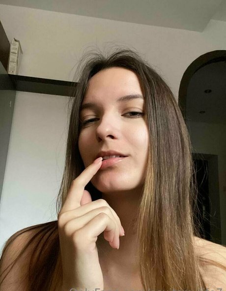Sexitsmylife7