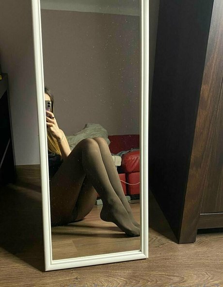Sexitsmylife7