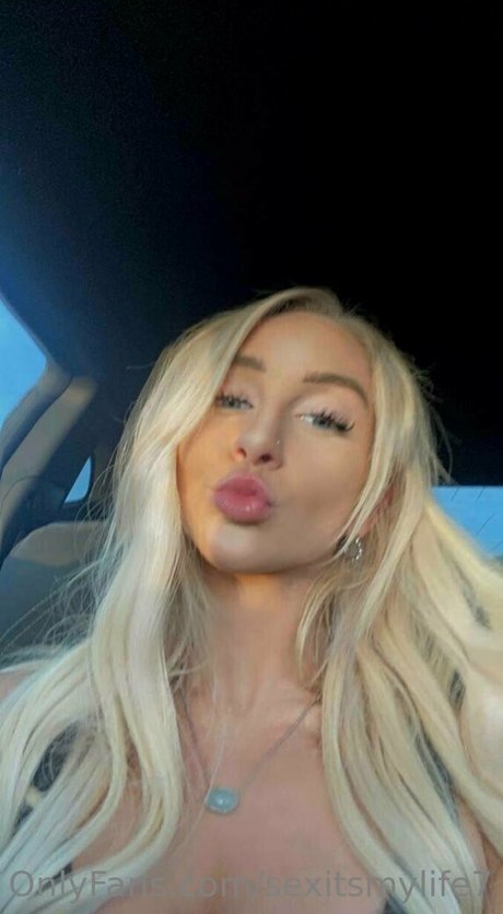 Sexitsmylife7
