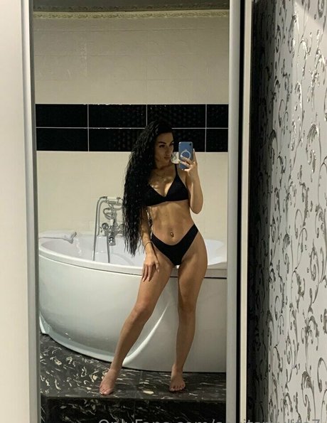 Sexitsmylife7