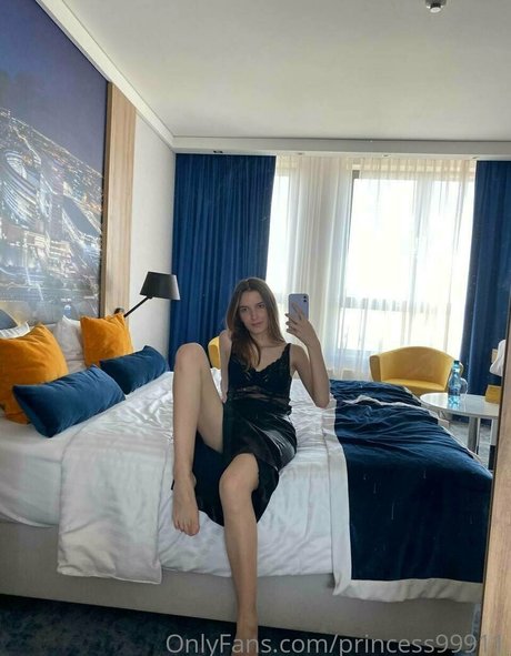 Sexitsmylife7