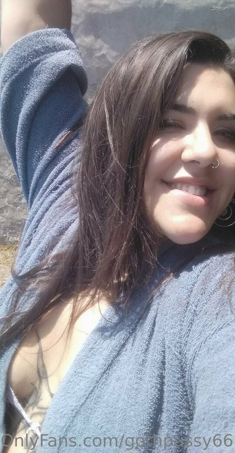 Darkvenusbbw