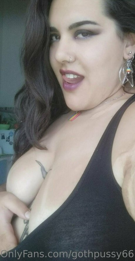 Darkvenusbbw